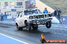 Sydney Dragway Test n Tune 17 07 2011 - 20110717-JC-SD_0904