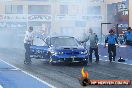 Sydney Dragway Test n Tune 17 07 2011 - 20110717-JC-SD_0909