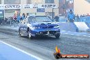 Sydney Dragway Test n Tune 17 07 2011 - 20110717-JC-SD_0910