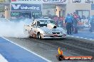 Sydney Dragway Test n Tune 17 07 2011 - 20110717-JC-SD_0921