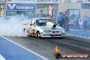 Sydney Dragway Test n Tune 17 07 2011 - 20110717-JC-SD_0922