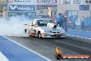 Sydney Dragway Test n Tune 17 07 2011 - 20110717-JC-SD_0923