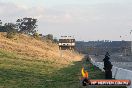 Sydney Dragway Test n Tune 17 07 2011 - 20110717-JC-SD_0937