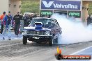 Sydney Dragway Test n Tune 17 07 2011 - 20110717-JC-SD_0940