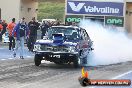 Sydney Dragway Test n Tune 17 07 2011 - 20110717-JC-SD_0941