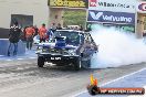 Sydney Dragway Test n Tune 17 07 2011 - 20110717-JC-SD_0942