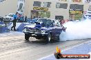 Sydney Dragway Test n Tune 17 07 2011 - 20110717-JC-SD_0947