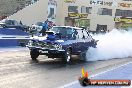 Sydney Dragway Test n Tune 17 07 2011 - 20110717-JC-SD_0949