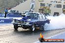 Sydney Dragway Test n Tune 17 07 2011 - 20110717-JC-SD_0950