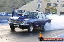 Sydney Dragway Test n Tune 17 07 2011 - 20110717-JC-SD_0951