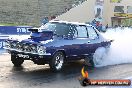 Sydney Dragway Test n Tune 17 07 2011 - 20110717-JC-SD_0952