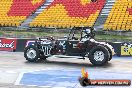 Sydney Dragway Test n Tune 17 07 2011 - 20110717-JC-SD_0971