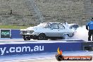 Sydney Dragway Test n Tune 17 07 2011 - 20110717-JC-SD_0972