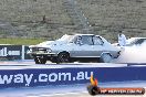 Sydney Dragway Test n Tune 17 07 2011 - 20110717-JC-SD_0973