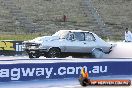 Sydney Dragway Test n Tune 17 07 2011 - 20110717-JC-SD_0974