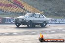 Sydney Dragway Test n Tune 17 07 2011 - 20110717-JC-SD_0979