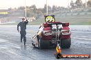 Sydney Dragway Test n Tune 17 07 2011 - 20110717-JC-SD_0987