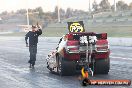 Sydney Dragway Test n Tune 17 07 2011 - 20110717-JC-SD_0989