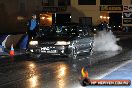 Sydney Legal Drag Racing 27 07 2011 - 20110727-JC-SD_004