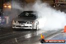 Sydney Legal Drag Racing 27 07 2011 - 20110727-JC-SD_009