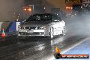 Sydney Legal Drag Racing 27 07 2011 - 20110727-JC-SD_010