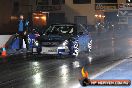 Sydney Legal Drag Racing 27 07 2011 - 20110727-JC-SD_012