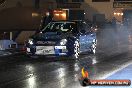 Sydney Legal Drag Racing 27 07 2011 - 20110727-JC-SD_013