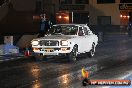 Sydney Legal Drag Racing 27 07 2011 - 20110727-JC-SD_015