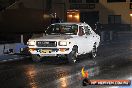 Sydney Legal Drag Racing 27 07 2011 - 20110727-JC-SD_016