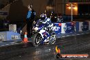 Sydney Legal Drag Racing 27 07 2011 - 20110727-JC-SD_020