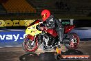 Sydney Legal Drag Racing 27 07 2011 - 20110727-JC-SD_024