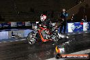 Sydney Legal Drag Racing 27 07 2011 - 20110727-JC-SD_025