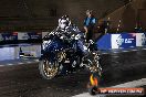 Sydney Legal Drag Racing 27 07 2011 - 20110727-JC-SD_028