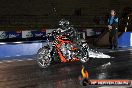 Sydney Legal Drag Racing 27 07 2011 - 20110727-JC-SD_029