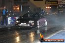 Sydney Legal Drag Racing 27 07 2011 - 20110727-JC-SD_034