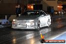 Sydney Legal Drag Racing 27 07 2011 - 20110727-JC-SD_039