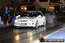 Sydney Legal Drag Racing 27 07 2011 - 20110727-JC-SD_044