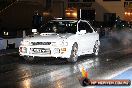 Sydney Legal Drag Racing 27 07 2011