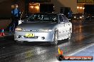 Sydney Legal Drag Racing 27 07 2011 - 20110727-JC-SD_046