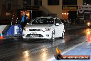 Sydney Legal Drag Racing 27 07 2011 - 20110727-JC-SD_048