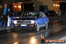 Sydney Legal Drag Racing 27 07 2011 - 20110727-JC-SD_051