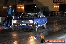 Sydney Legal Drag Racing 27 07 2011 - 20110727-JC-SD_052