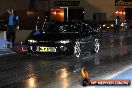 Sydney Legal Drag Racing 27 07 2011 - 20110727-JC-SD_055