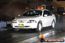 Sydney Legal Drag Racing 27 07 2011 - 20110727-JC-SD_058