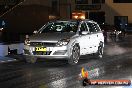 Sydney Legal Drag Racing 27 07 2011 - 20110727-JC-SD_060