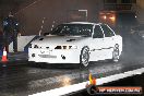 Sydney Legal Drag Racing 27 07 2011 - 20110727-JC-SD_062