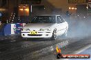 Sydney Legal Drag Racing 27 07 2011 - 20110727-JC-SD_064