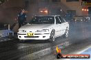 Sydney Legal Drag Racing 27 07 2011 - 20110727-JC-SD_066