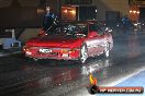 Sydney Legal Drag Racing 27 07 2011 - 20110727-JC-SD_068