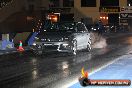 Sydney Legal Drag Racing 27 07 2011 - 20110727-JC-SD_069